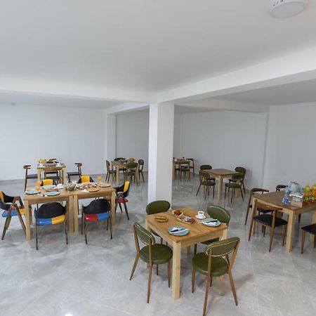 Premium Inn Гевгелія Екстер'єр фото